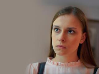 На всех не хватит