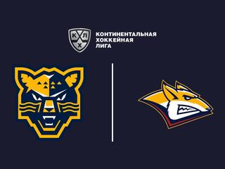 Фонбет Чемпионат КХЛ. ХК "Сочи" -"Металлург" (Мг)