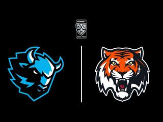 Фонбет Чемпионат КХЛ. "Динамо" (Минск) -"Амур"