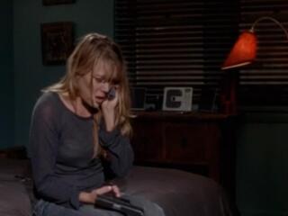 Ожидайте ответа