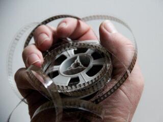 Братья Груз