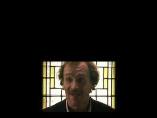 Небольшой пучок волос