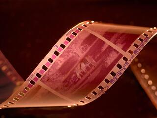 Аппетитная