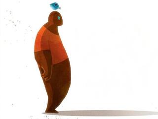 День наоборот