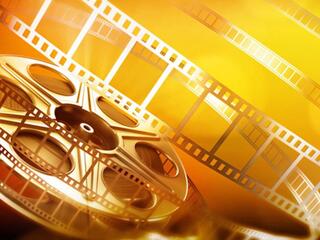 Край родной. Легенды Башкирии