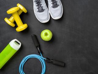 Баскетбол. БК "Динамо" (Владивосток) - БК "Зенит -2" (Санкт-Петербург)