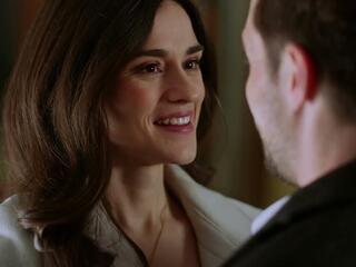 Любовь напрокат