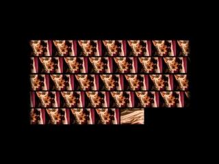 Любовь живет 27 кадров