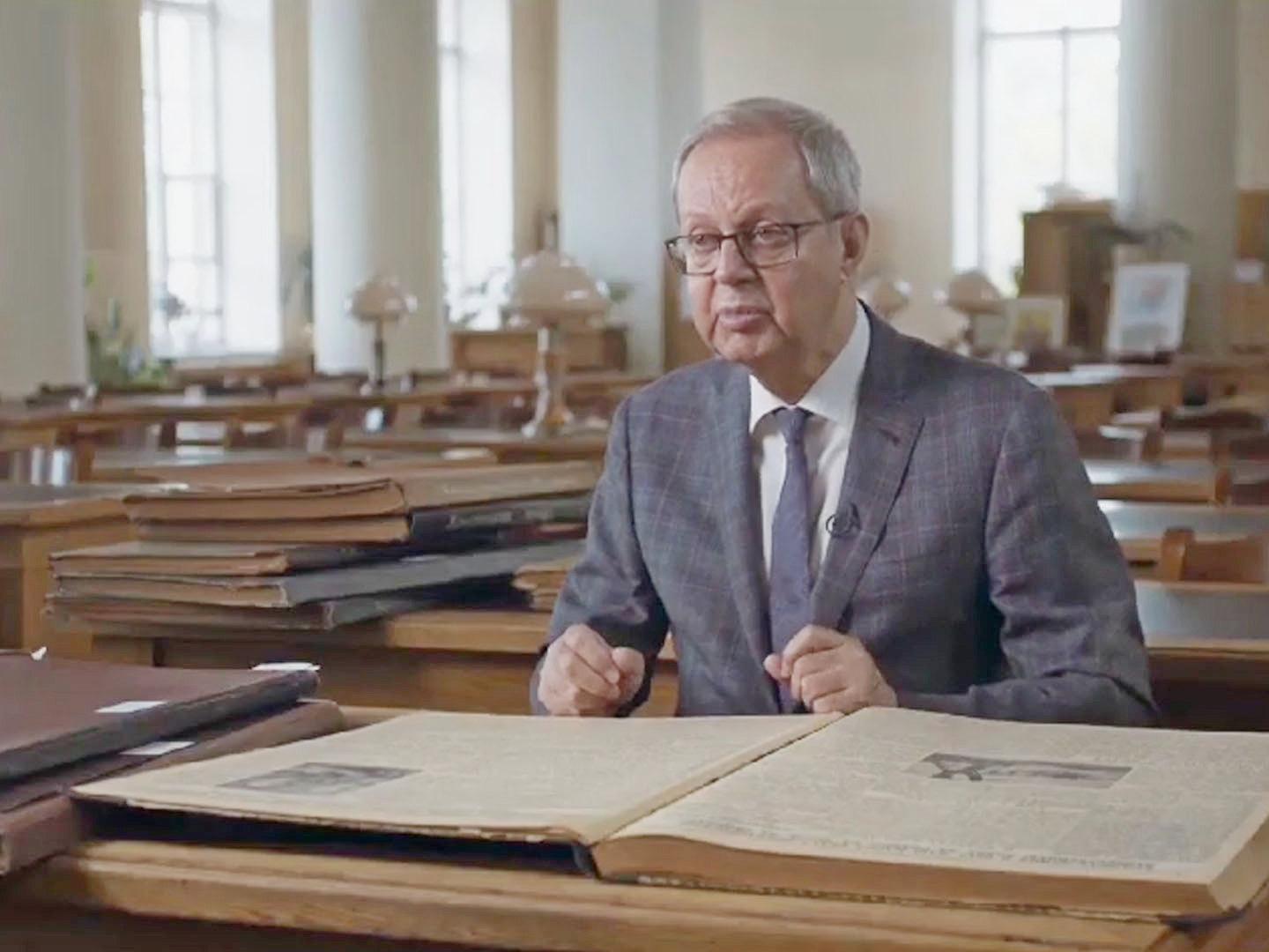 Приравнены к хлебу