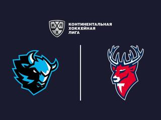 Фонбет Чемпионат КХЛ. "Динамо" (Минск) -"Торпедо"