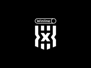 Баскетбол 3х3. Winline Чемпионат России 2022. 2 тандем. Мужчины. 1 часть