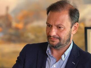 Тушёнка. Солонина. Разведка