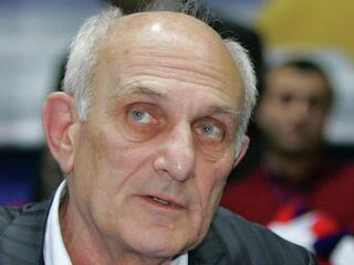 Анатолий Рахлин