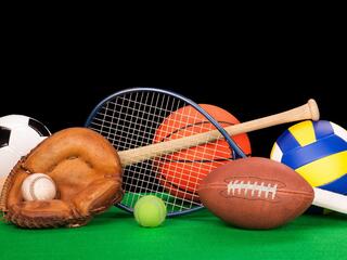 Гандбол. Кубок России. Женщины. Астраханочка (Астрахань) - ЛАДА (Тольятти)