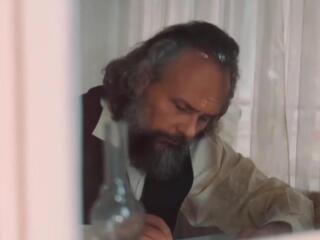 Данилевский. Путь России