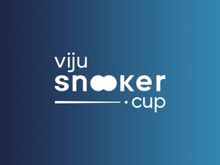 Снукер Viju Snooker Cup Групповой этап. Часть 10 Группа A: Анастасия Нечаева - Андрей Карасов. Group B: Диана Миронова - Сергей Луцкер Snooker