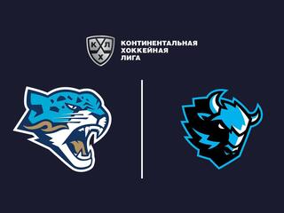 Фонбет Чемпионат КХЛ. "Барыс" -"Динамо" (Минск)