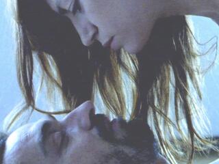 Лицом к любви