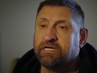 Высота Доставалова