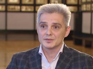 С любимыми не расставайтесь