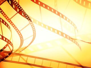 Большая просьба