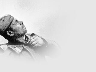 5 самых мощных битв Второй Мировой