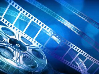 Зачем идёте в гору