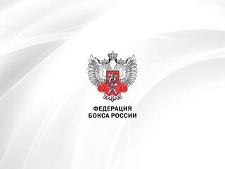 Бокс. Профессиональный турнир "Освобождение"