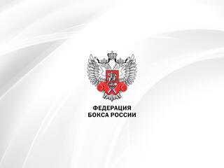 Бокс. Профессиональный турнир "Освобождение"