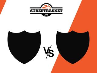 Winline Чемпионат России по баскетболу 3х3. Казань. День 2. Финал