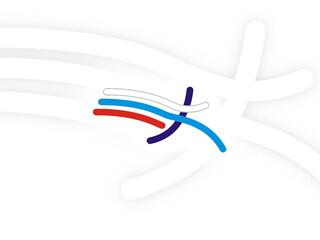 Лёгкая атлетика. Чемпионат России в закрытых помещениях. Трансляция из Москвы