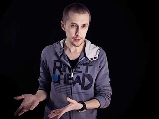 Телескопы до Галилея?!