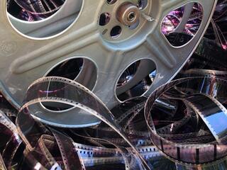 Бубновый туз