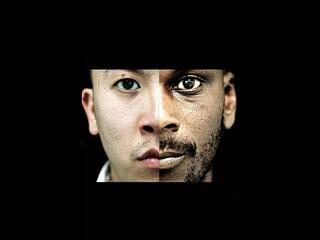 Белые лучше