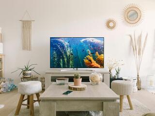 Магия больших городов