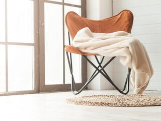 Необитаемые острова