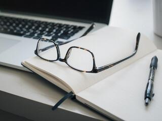 Достопримечательности Мексики