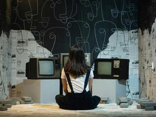 Гон-Конг. Китай