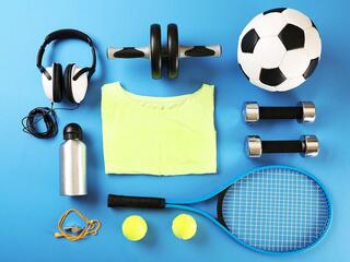 Бокс. Шамо-боксинг "Дерись и побеждай!"