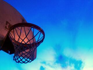 Winline Чемпионат России по баскетболу 3х3. Химки. День 1. Женщины (бронза и финал)