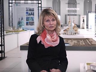 Совмод. Предвосхищая будущее