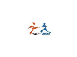 Каратэ. Чемпионат России 2023 по киокусинкай-каратэ. 1 день