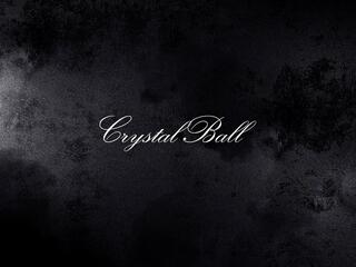 Турнир "Crystal Ball 2023" (латина любители)