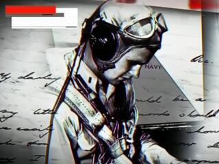 Весёлая политика. "Госизменники"