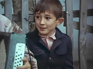 Плясуны