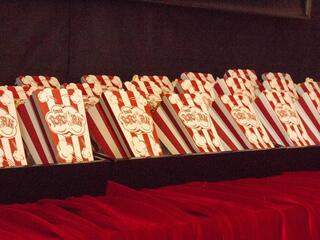 Судный день