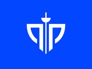 Фехтование. Международный турнир. Мужчины. Трансляция из Казани