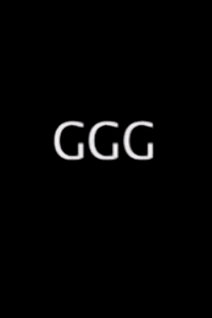 GGG