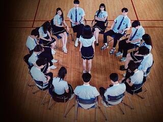 Класс лжецов