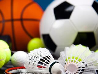"WFCA 46". Турнир WFCA 46 в спорт хол-ле Колизей (1-2 части)